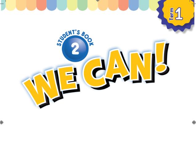 We Can 2 1446 we-can-2-1446