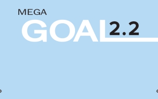 حل كتاب الطالب الإنجليزي Mega Goal 2.2 ثاني ثانوي مسارات مسار الصحة والحياة ف2 1444